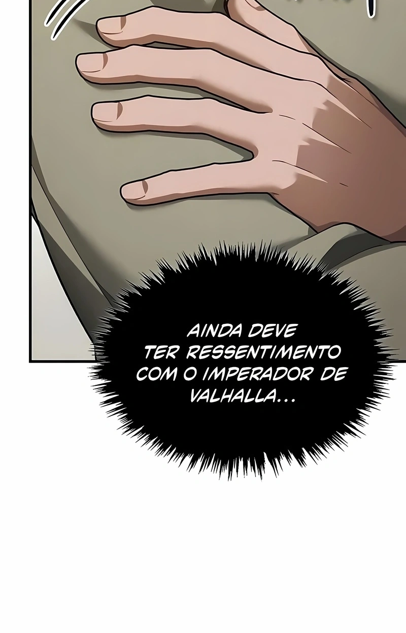 Página 81